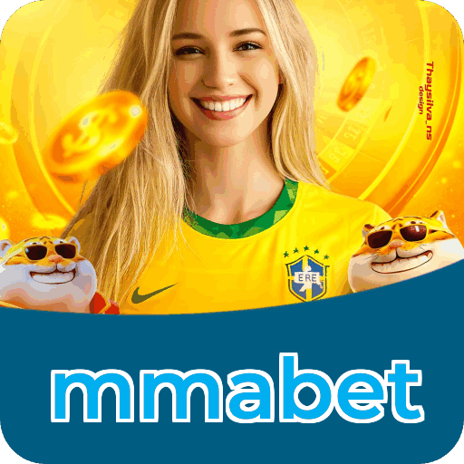 Requisitos do APK da mmabet para Android