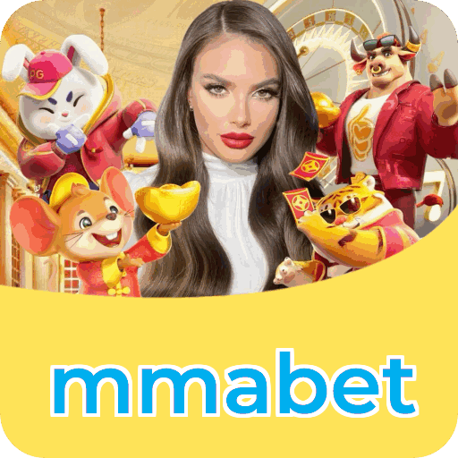 Vantagens exclusivas mmabet para jogadores brasileiros - São Paulo, Rio, BH