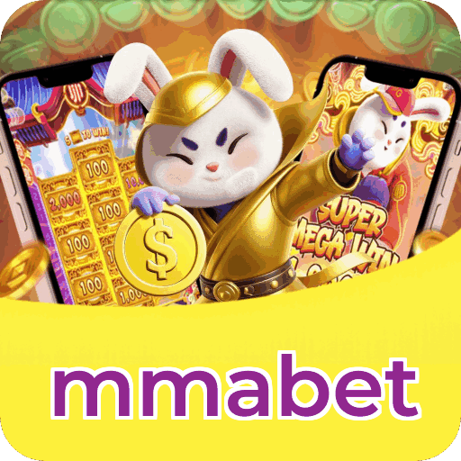 Passo a passo para baixar o app mmabet — ilustração editorial