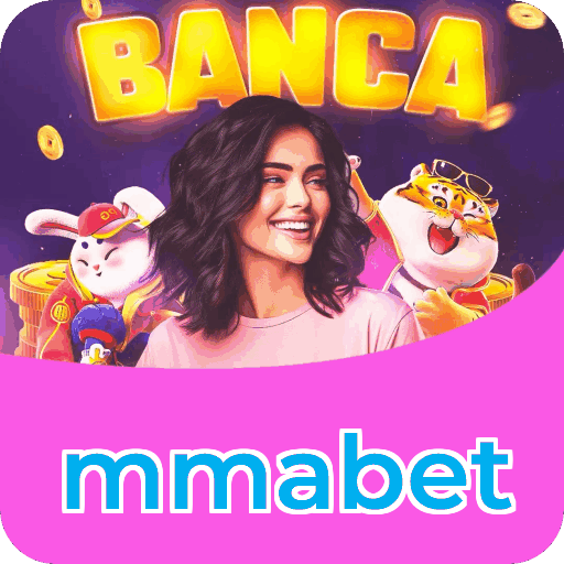 mmabet PIX instantâneo Brasil - Depósito e saque em minutos 24/7