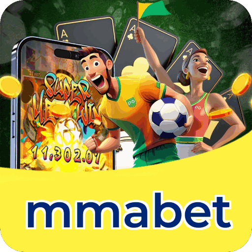 Números de slots e jackpots em material promocional antigo — ilustração, não auditoria