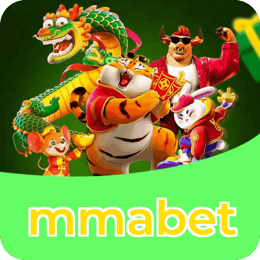 Tabela RTP verificado dos top 15 jogos mais populares mmabet - Gates of Olympus, Fortune Tiger, Aviator