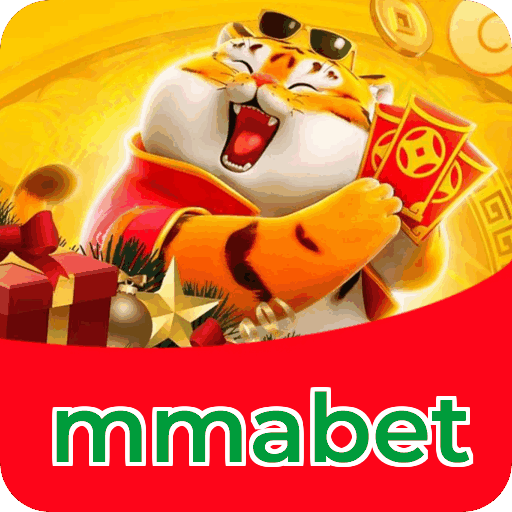Material promocional do app mmabet — ilustração, não métricas auditadas nesta página