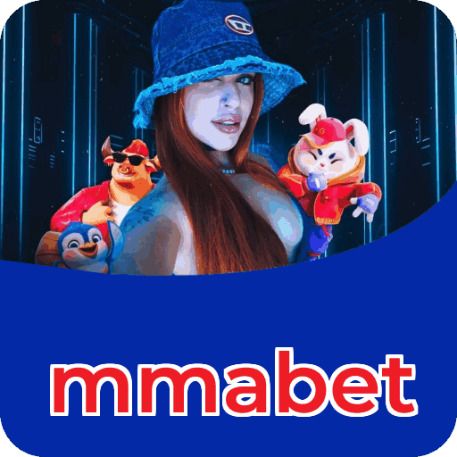 Jogo responsável mmabet - Ferramentas de controle, limites, auto-exclusão, suporte CVV 188