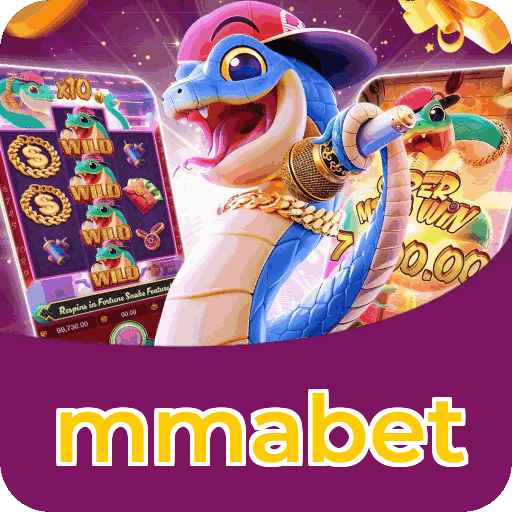 Instalação segura do APK Android mmabet — ilustração editorial
