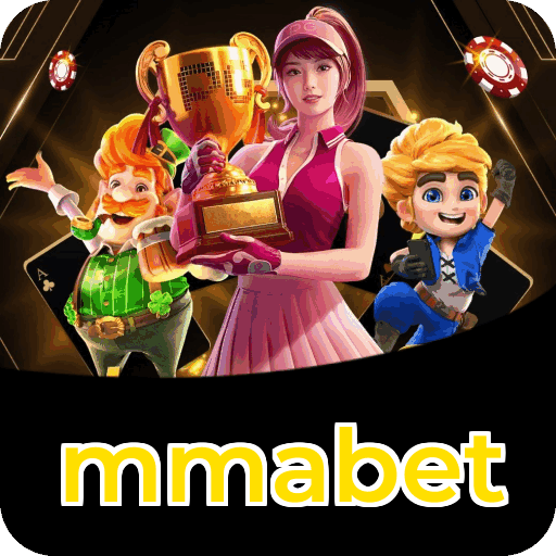 Provedores de slots citados em material de marketing