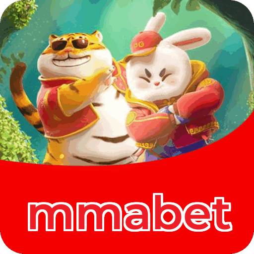 Jogo responsável: limite de tempo e banca antes de apostar