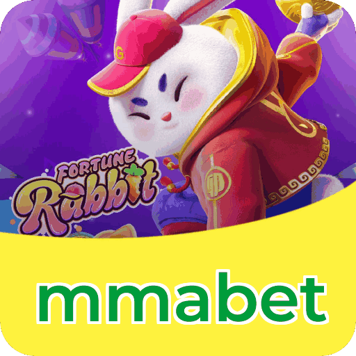 Comparação APP mobile vs versão web da mmabet