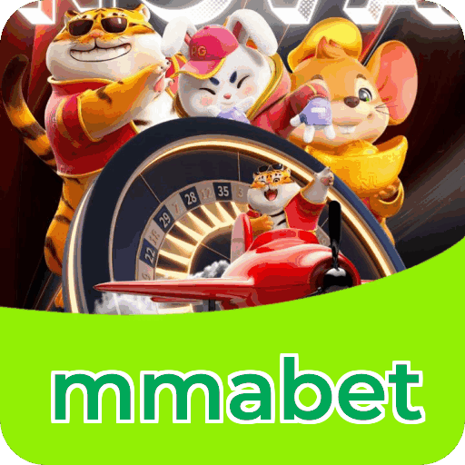 Catálogo mmabet 2.547 jogos - Pragmatic Play, Evolution, NetEnt
