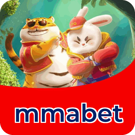 Tabela RTP dos jogos de cassino da mmabet