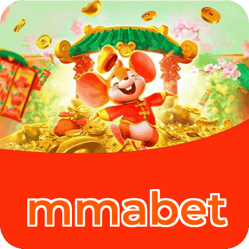 mmabet bônus R$5.000 + 500 giros - Rollover 35x, prazo 30 dias, 38% taxa conversão
