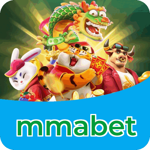 mmabet APP mobile iOS Android - 187 mil downloads São Paulo Rio BH