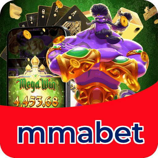 mmabet segurança SSL 256-bit - Licença Curaçao, eCOGRA, GLI certificado